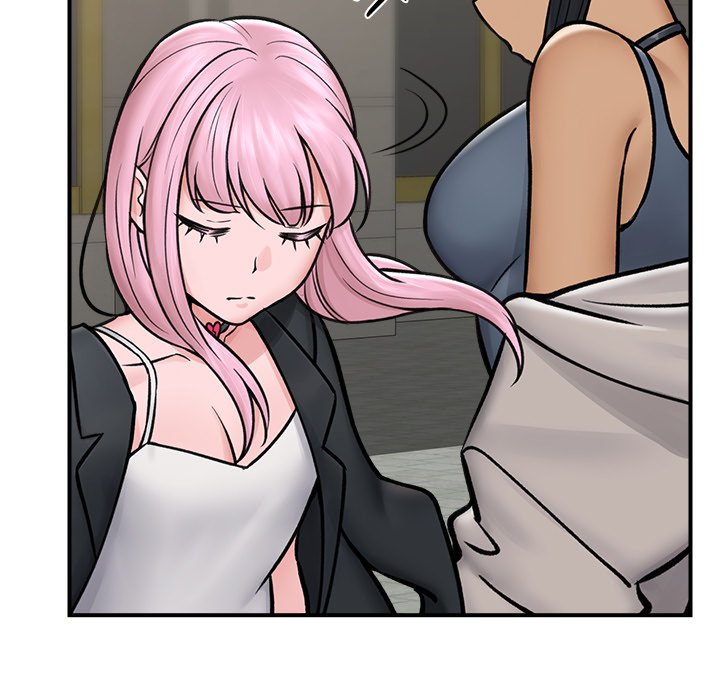 Hypnotist Security Guard Page 109 - MangaHe