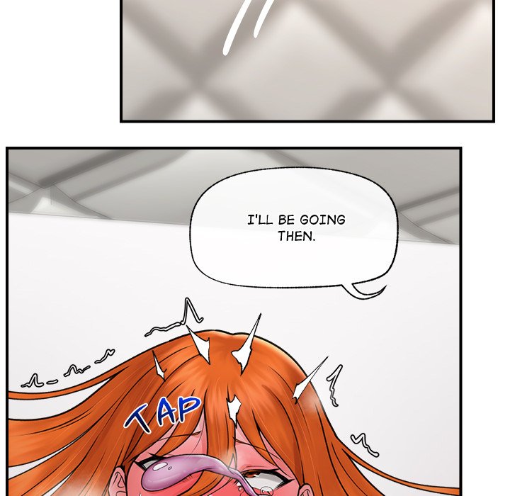 Hypnotist Security Guard Page 12 - MangaHe