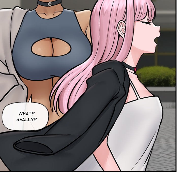 Hypnotist Security Guard Page 114 - MangaHe