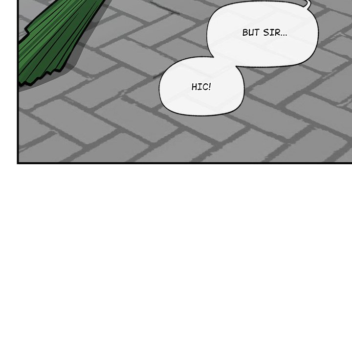 Hypnotist Security Guard Page 118 - MangaHe