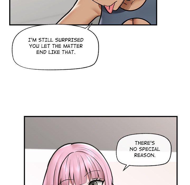 Hypnotist Security Guard Page 122 - MangaHe