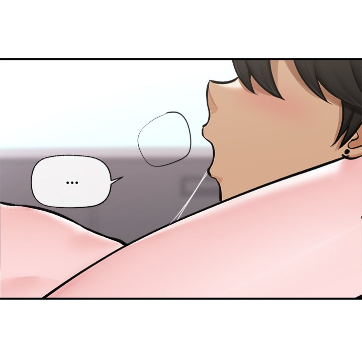 Hypnotist Security Guard Page 126 - MangaHe