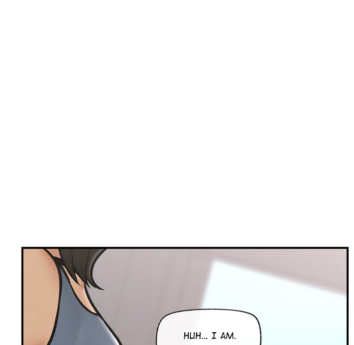 Hypnotist Security Guard Page 127 - MangaHe