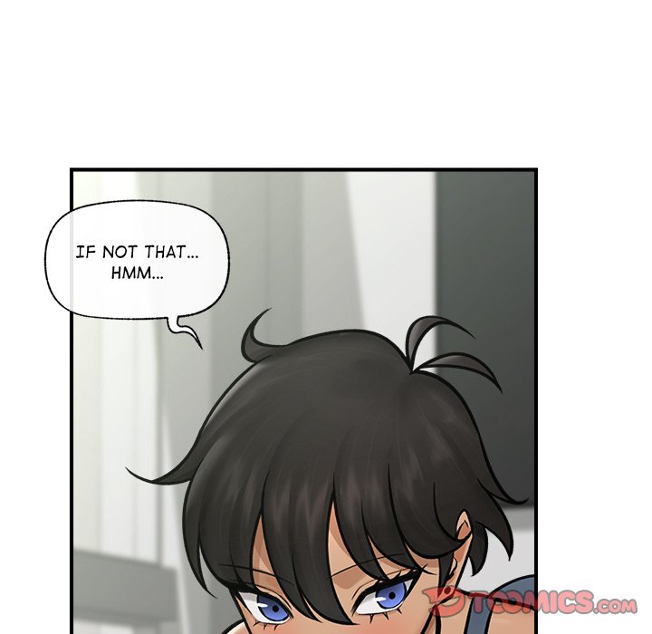 Hypnotist Security Guard Page 130 - MangaHe