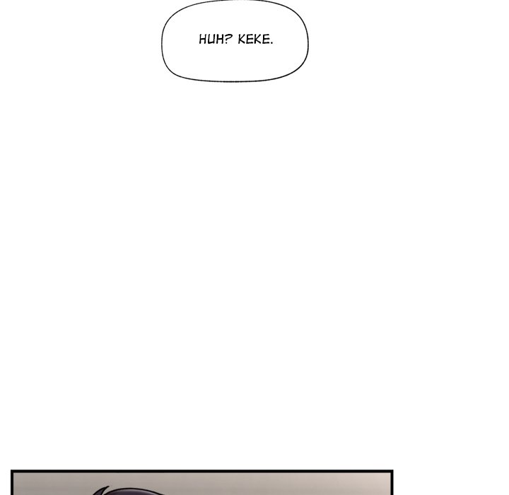 Hypnotist Security Guard Page 14 - MangaHe