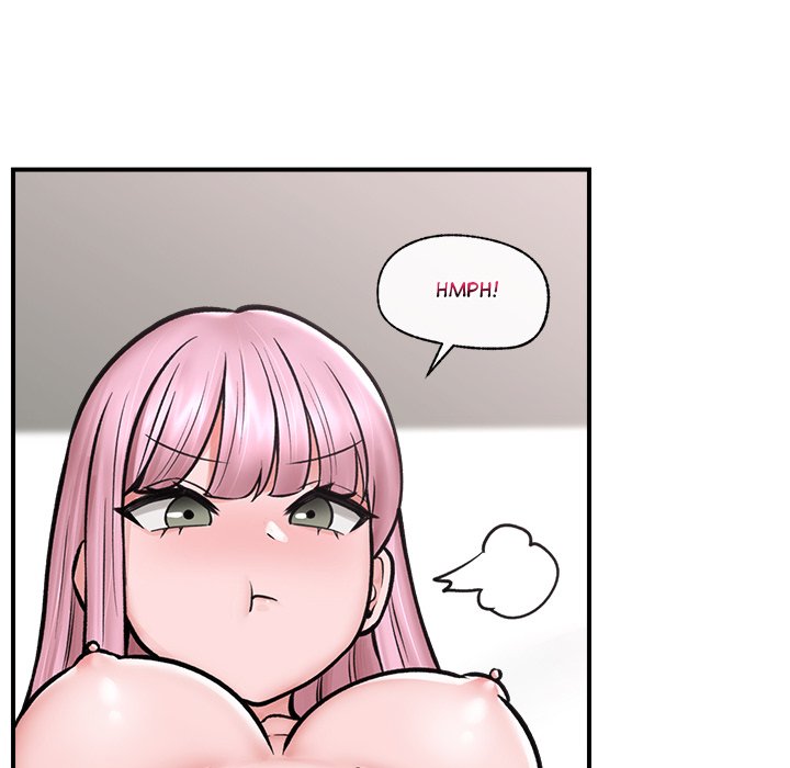 Hypnotist Security Guard Page 132 - MangaHe