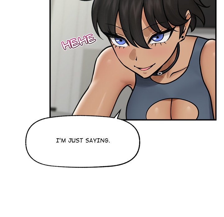 Hypnotist Security Guard Page 134 - MangaHe