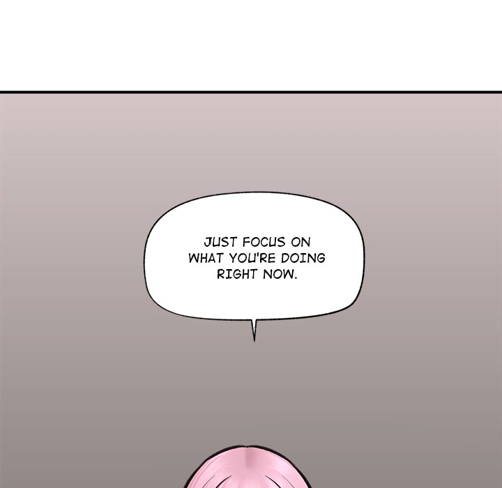 Hypnotist Security Guard Page 136 - MangaHe