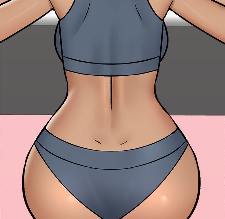Hypnotist Security Guard Page 138 - MangaHe