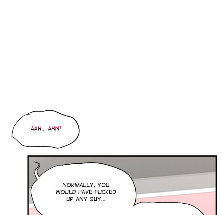 Hypnotist Security Guard Page 140 - MangaHe
