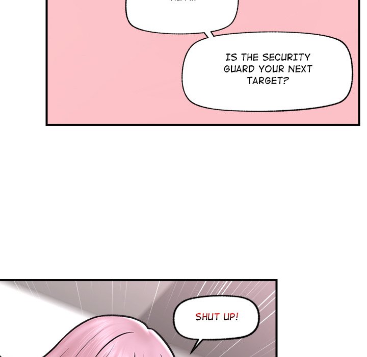 Hypnotist Security Guard Page 142 - MangaHe