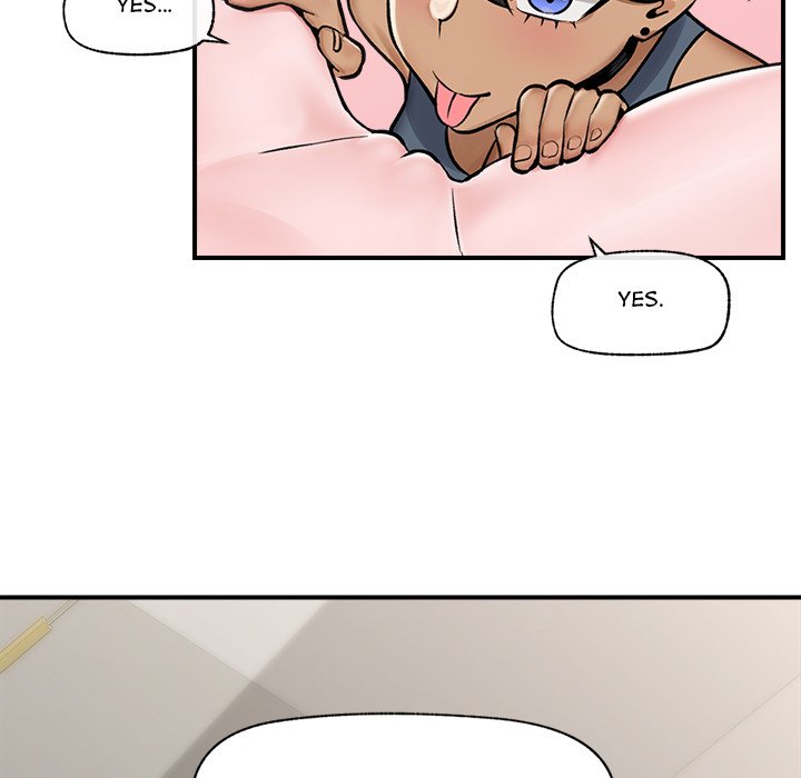 Hypnotist Security Guard Page 144 - MangaHe