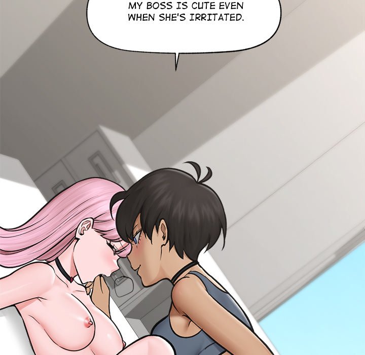 Hypnotist Security Guard Page 145 - MangaHe