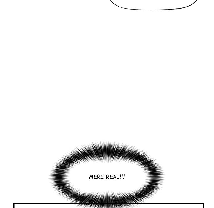 Hypnotist Security Guard Page 16 - MangaHe