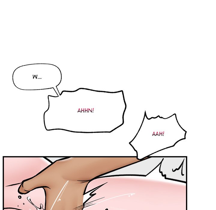 Hypnotist Security Guard Page 154 - MangaHe