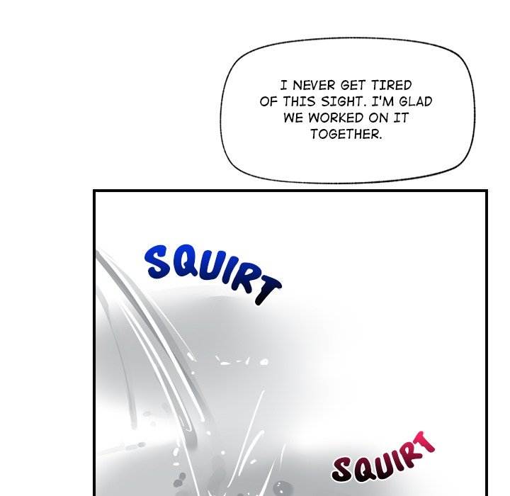 Hypnotist Security Guard Page 156 - MangaHe