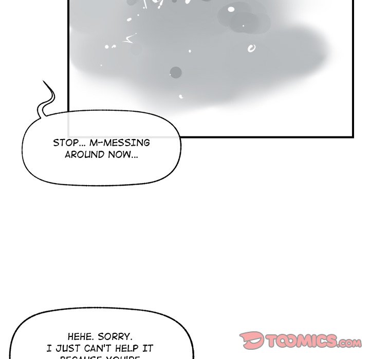 Hypnotist Security Guard Page 157 - MangaHe