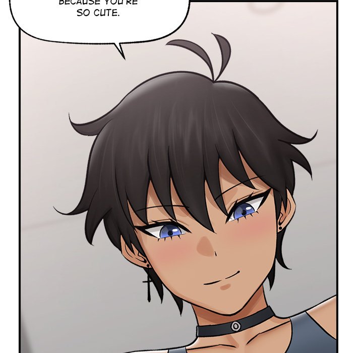 Hypnotist Security Guard Page 158 - MangaHe