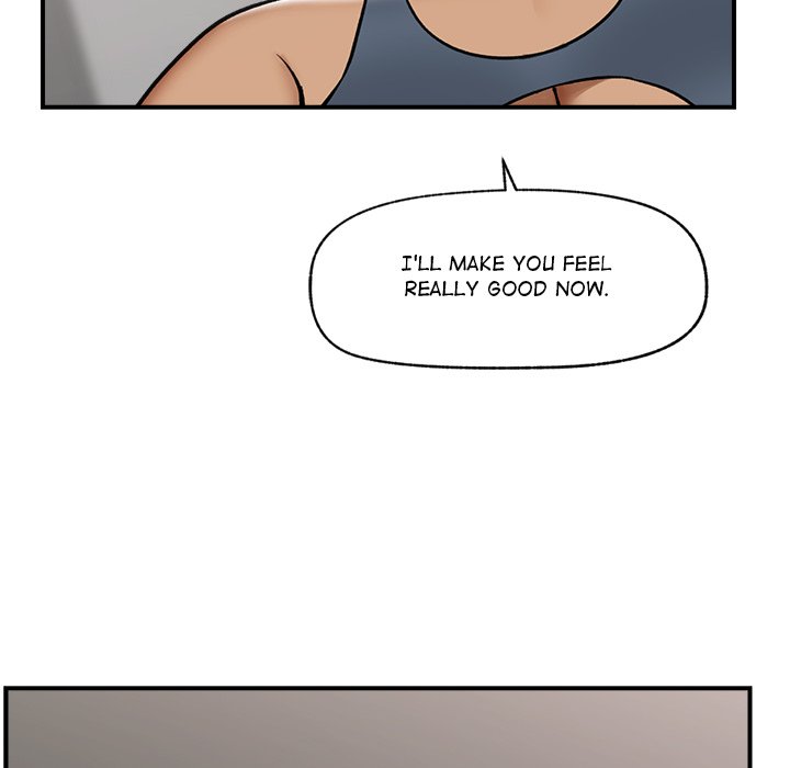 Hypnotist Security Guard Page 159 - MangaHe