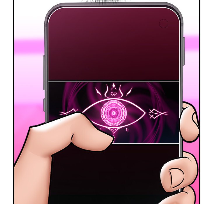 Hypnotist Security Guard Page 17 - MangaHe