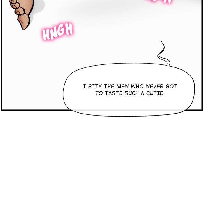 Hypnotist Security Guard Page 161 - MangaHe