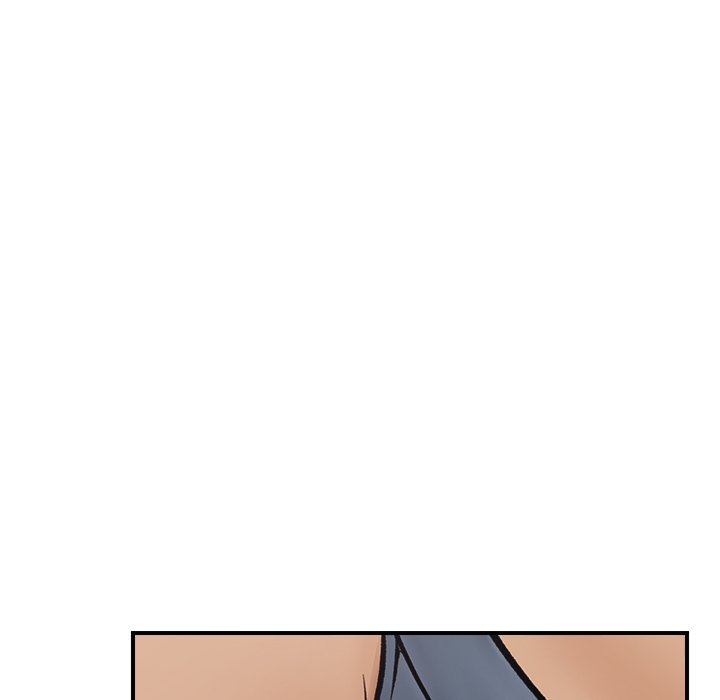 Hypnotist Security Guard Page 162 - MangaHe