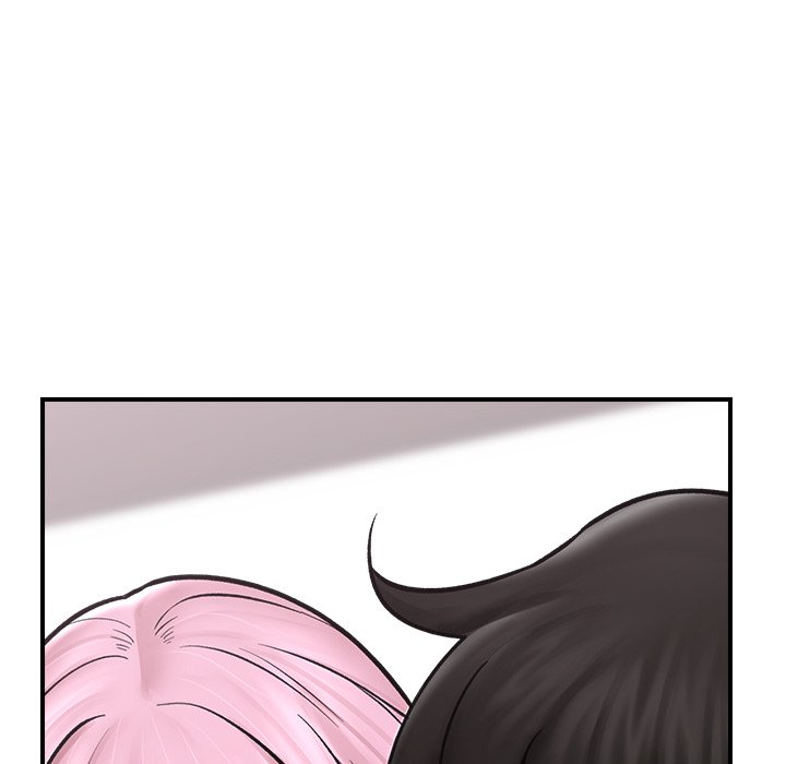 Hypnotist Security Guard Page 164 - MangaHe