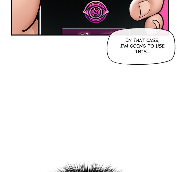 Hypnotist Security Guard Page 18 - MangaHe
