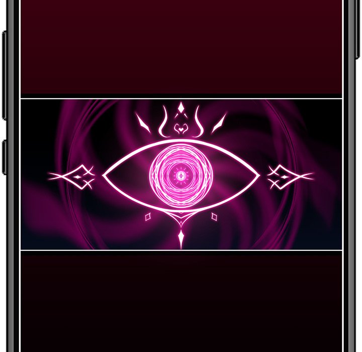 Hypnotist Security Guard Page 172 - MangaHe