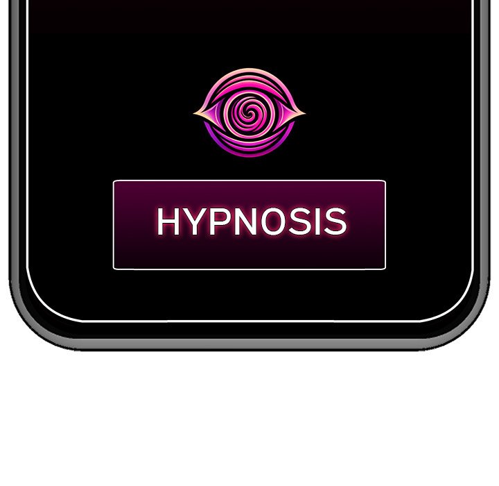 Hypnotist Security Guard Page 173 - MangaHe