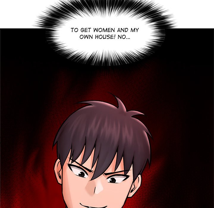 Hypnotist Security Guard Page 19 - MangaHe
