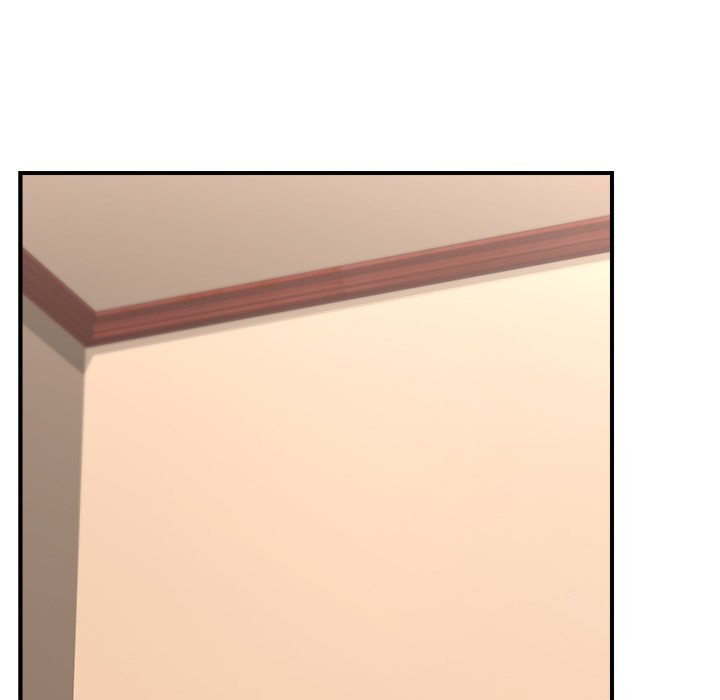 Hypnotist Security Guard Page 25 - MangaHe