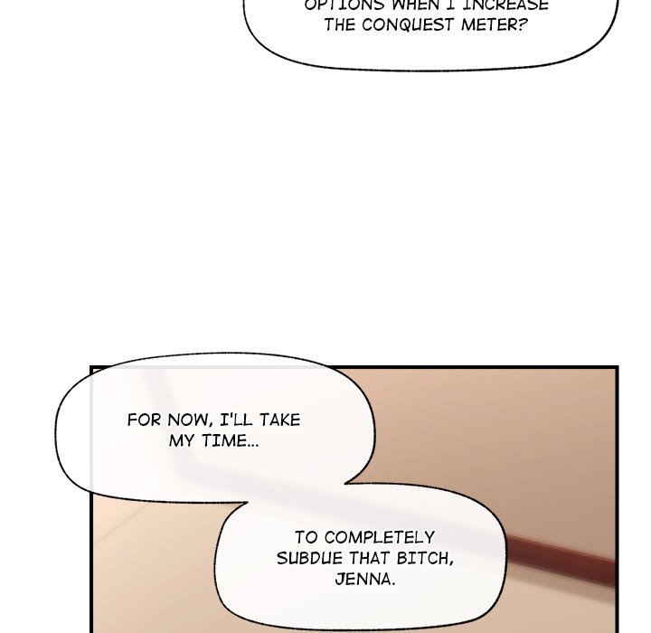 Hypnotist Security Guard Page 28 - MangaHe
