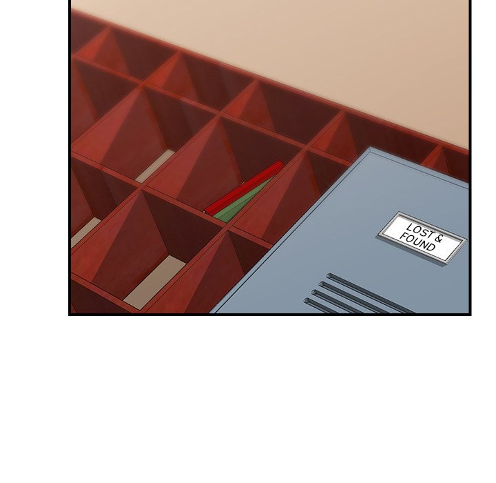Hypnotist Security Guard Page 29 - MangaHe