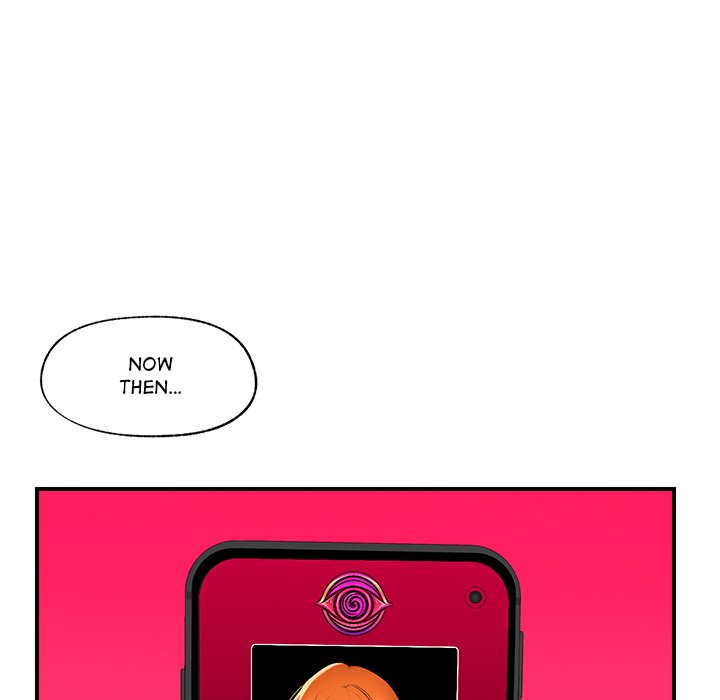 Hypnotist Security Guard Page 30 - MangaHe