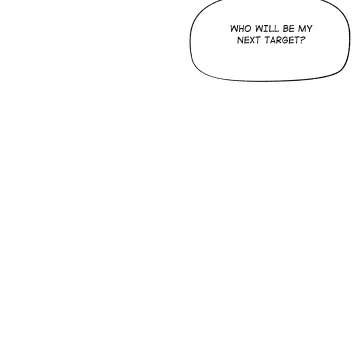 Hypnotist Security Guard Page 32 - MangaHe