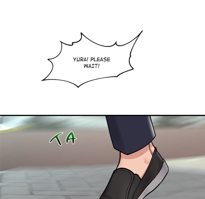 Hypnotist Security Guard Page 36 - MangaHe