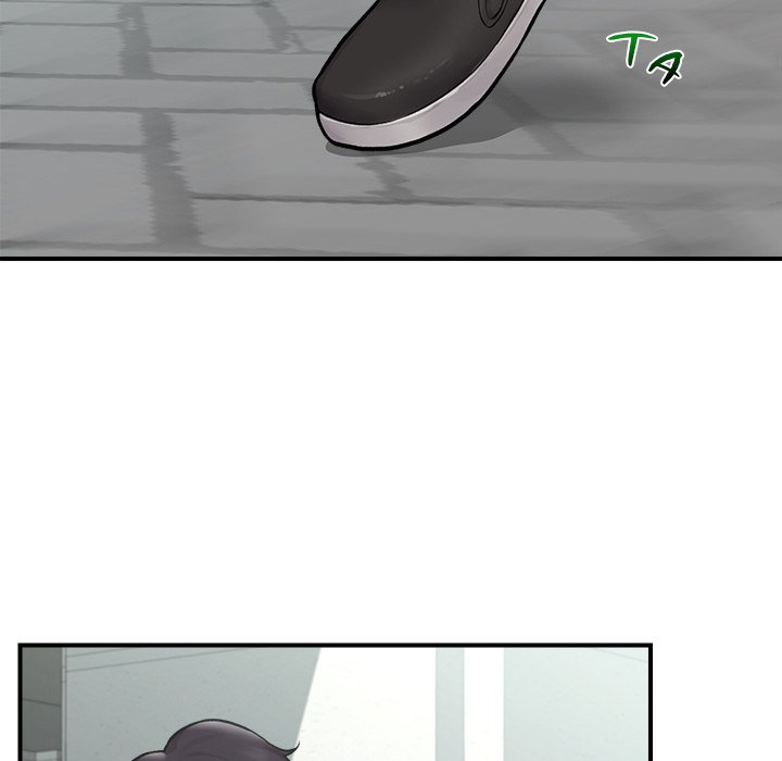 Hypnotist Security Guard Page 37 - MangaHe