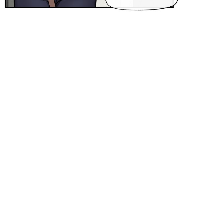 Hypnotist Security Guard Page 39 - MangaHe