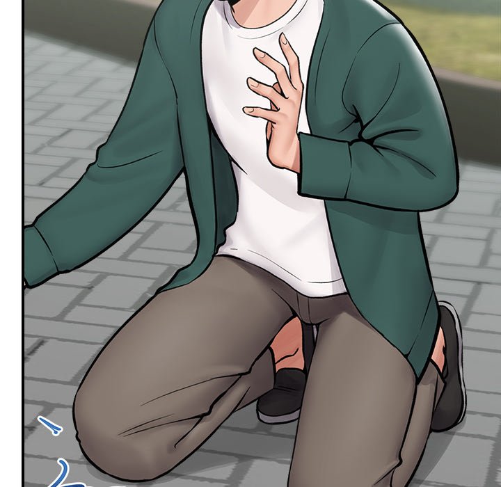 Hypnotist Security Guard Page 41 - MangaHe