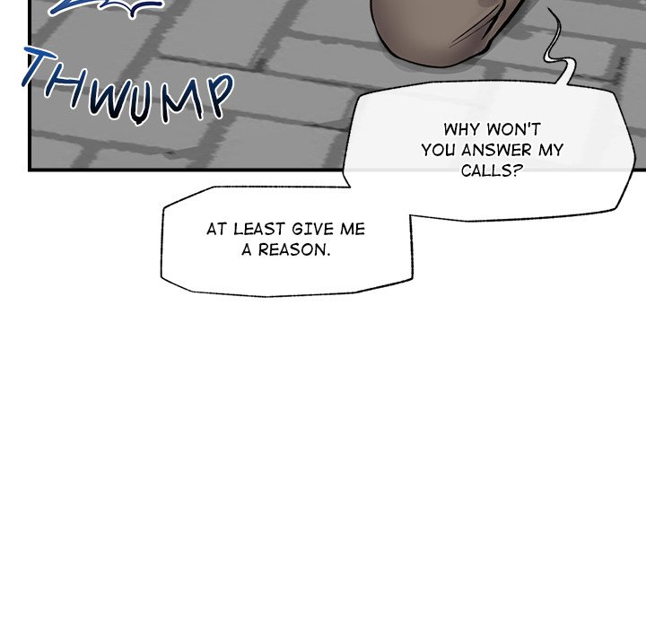 Hypnotist Security Guard Page 42 - MangaHe