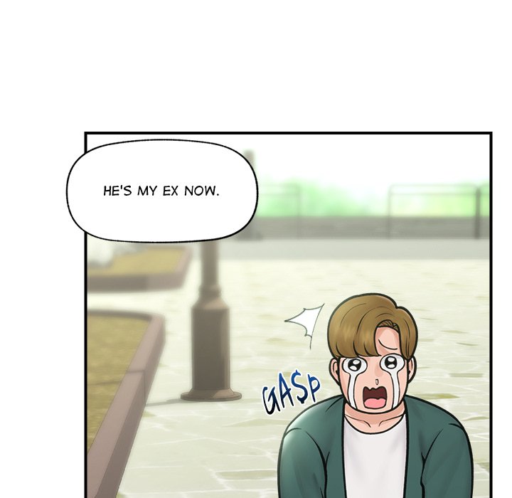 Hypnotist Security Guard Page 46 - MangaHe