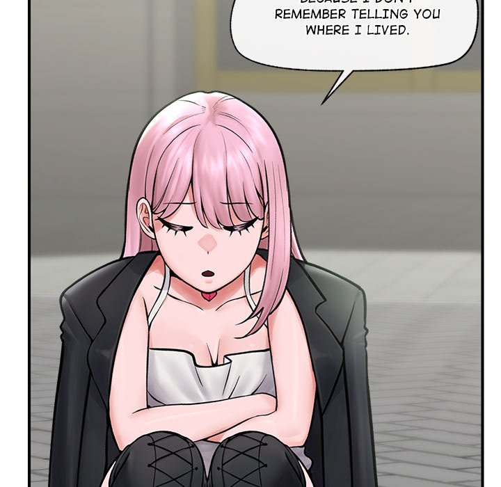 Hypnotist Security Guard Page 51 - MangaHe