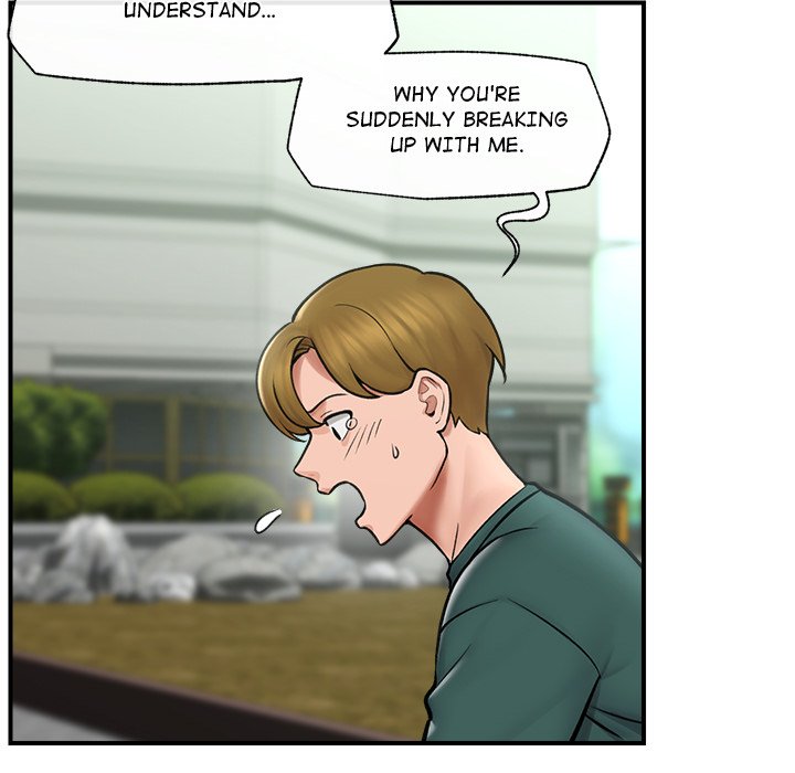 Hypnotist Security Guard Page 53 - MangaHe