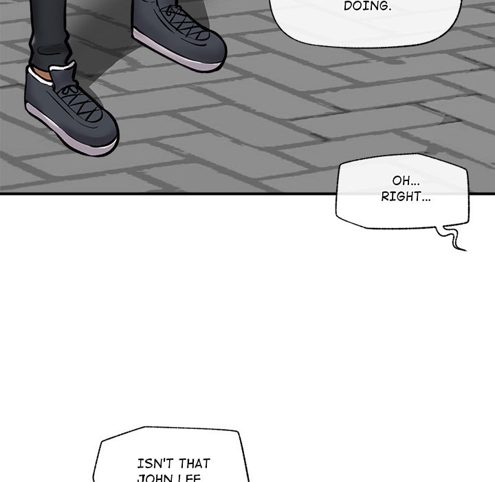 Hypnotist Security Guard Page 60 - MangaHe