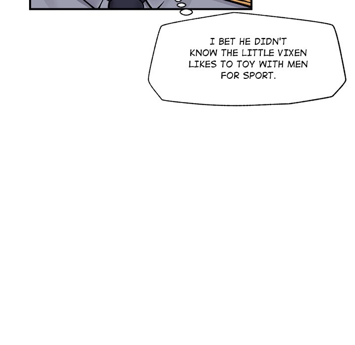 Hypnotist Security Guard Page 62 - MangaHe