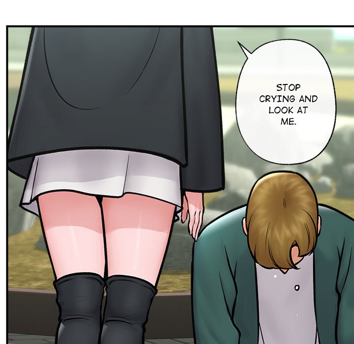 Hypnotist Security Guard Page 65 - MangaHe