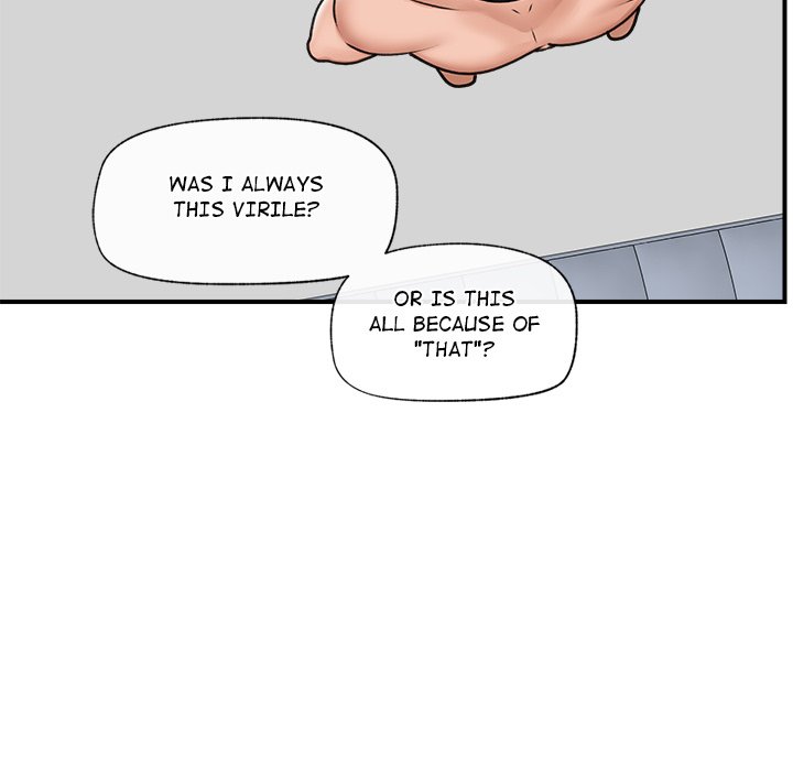 Hypnotist Security Guard Page 8 - MangaHe