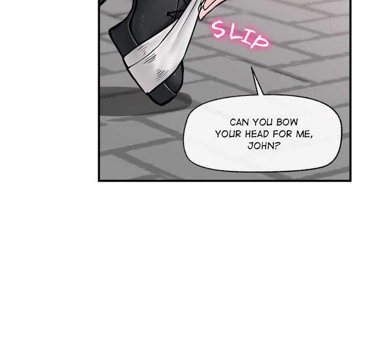 Hypnotist Security Guard Page 72 - MangaHe