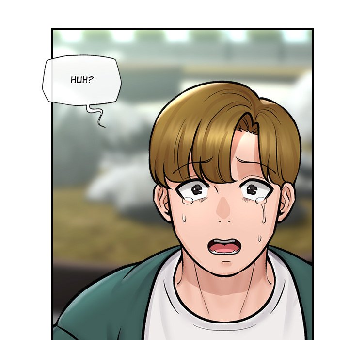 Hypnotist Security Guard Page 75 - MangaHe
